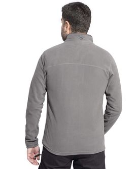 Pentagon Men&#039;s fleece jacket Arkos Black