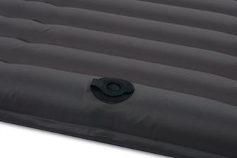 HUSKY inflatable car mattress Flary 7