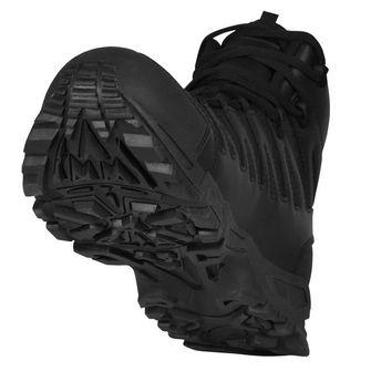 Pentagon Achilles tactical shoes, black