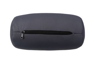 Origin outdoors pillow to neck 2 in 1