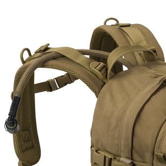 Helikon-Tex Backpack RATEL Mk2 - Cordura - black