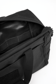 Brandit Utility Bag Medium black