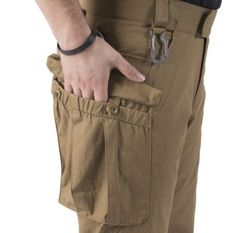 Helikon-Tex MBDU trousers - NyCo Ripstop - MultiCam