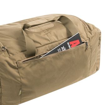 Helikon-Tex URBAN Travel Bag - Cordura - RAL 7013