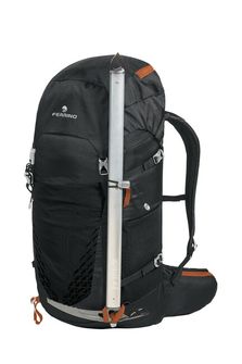 Ferrino backpack Agile 25 L, black