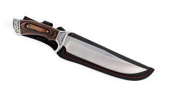 Kandar SA48 survival knife, 31 cm