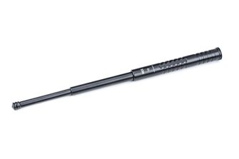 NEX N16ST Walker tel. baton, 40,6cm