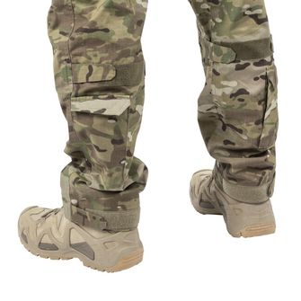 Direct Action® VANGUARD Combat Trousers - Black