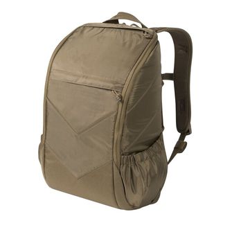 Helikon-Tex Bail Out Back Backpack, Shadow Gray 25l