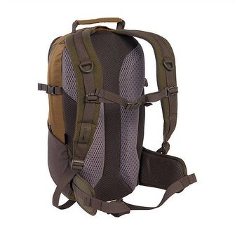 Tasmanian Tiger Tac Pack 22 Backpack, olive 22l