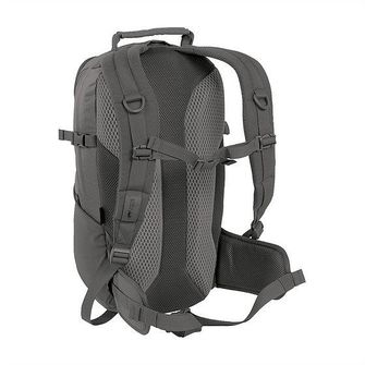 Tasmanian Tiger Tac Pack 22 Backpack, Carbon 22l