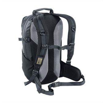 Tasmanian Tiger Tac Pack 22 Backpack, Black 22l