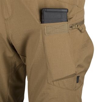 Helikon-Tex UTP Tactical Pants Flex - PenCott WildWood™