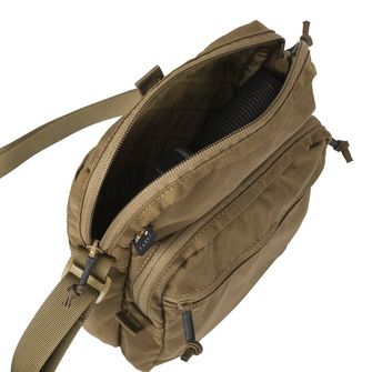 Helikon-Tex Compact shoulder bag EDC - Coyote