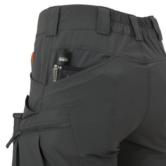 Helikon-Tex Outdoor tactical pants OTP - VersaStretch Lite - Black