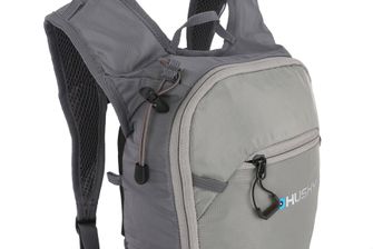 HUSKY backpack Peten 10L