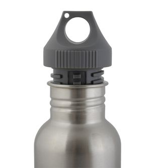 Pinguin Bottle Bottle S 0.8L