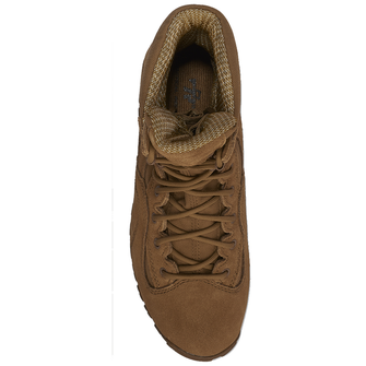 Belleville Khyber tactical shoes, Coyote Brown