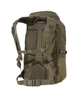 Pentagon epic backpack, black