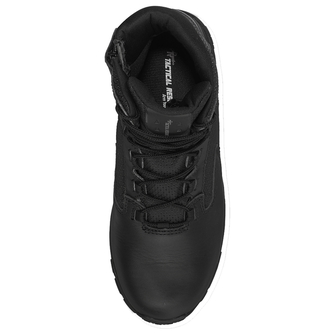 Belleville 10-40 tactical shoes, black