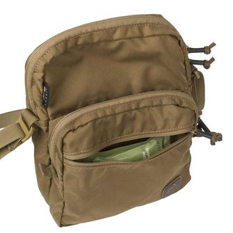 Helikon-Tex Compact EDC Shoulder Bag - Olive Green