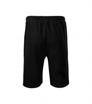 Malfini Comfy shorts, black