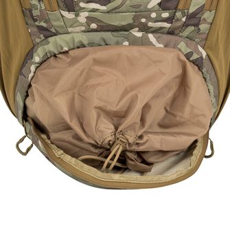 Highlander Eagle Backpack 40 l camouflage