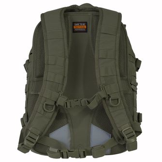 Pentagon Kyler Backpack, black 36l