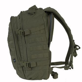 Pentagon Kyler Backpack, Wolf Gray 36l