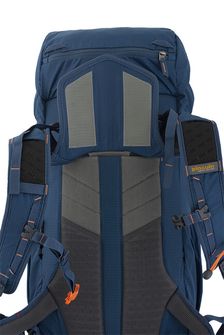 Pinguin Backpack Fly 30, 30 L, Petrol