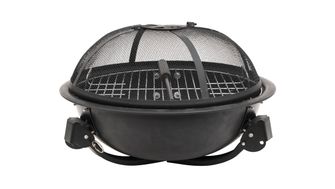 Outwell Portable grill Cazal M