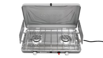 Outwell Gas stove Anatto