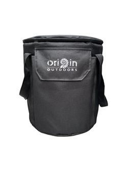 Origin Outdoors Cohar with portable bag