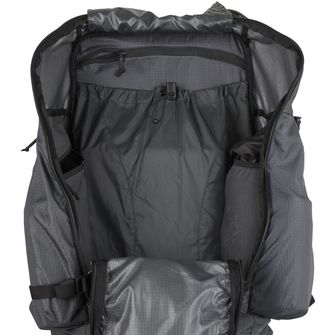 Helikon-Tex Backpack Elevation - Nylon - Black