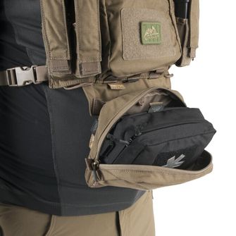 Helikon-Tex Tactical Vest (TMR) - Adaptive Green / Olive Green