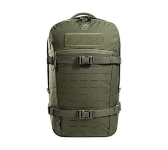 Tasmanian Tiger Modular Daypack XL Backpack, olive 23l