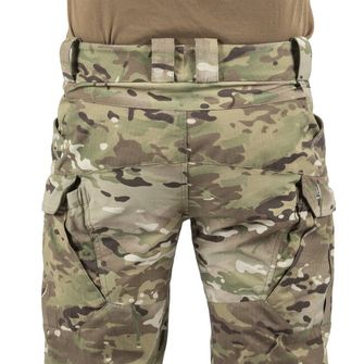 Direct Action® VANGUARD Combat Trousers - MultiCam