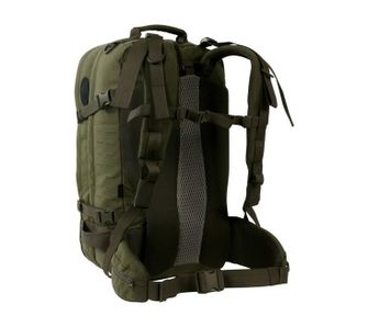 Tasmanian Tiger Mission Pack Mkii backpack, olive 37l
