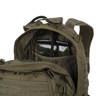 Direct Action® GHOST BACKPACK MKII - Cordura - Coyote Brown