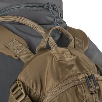 Helikon-Tex Backpack Groundhog - Adaptive Green