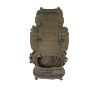 Tasmanian Tiger Raid Pack MK III backpack, olive 52l