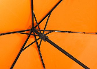 Euroschirm light trek ultra ultra -light umbrella trek orange