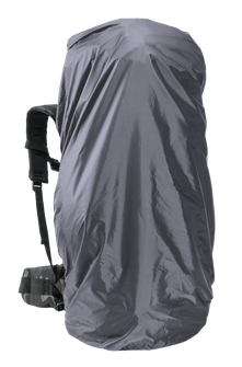 Brandit Aviator Tourist Backpack, Darkcamo 100l