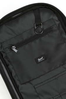Brandit US Cooper Case Medium Backpack, DarkCamo 25l