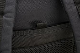 Brandit US Cooper XL Backpack, Black 80l