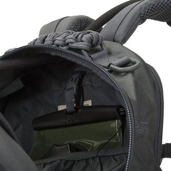 Direct Action® Dragon Egg Enlarged Backpack - PenCott WildWood™