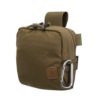 Helikon-Tex SERE pouch - Olive Green