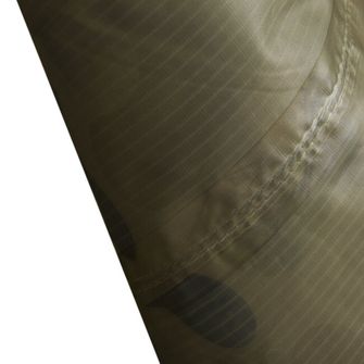 Helikon-Tex Shelter tarp - Polyester Ripstop - Shadow Grey