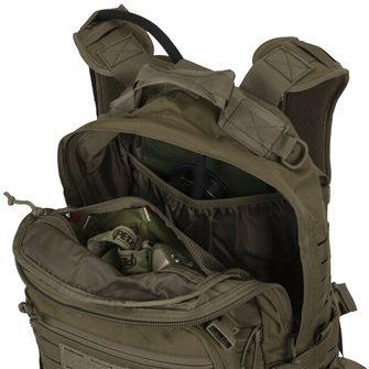 Direct Action® GHOST MkII BACKPACK - Cordura - Ranger Green