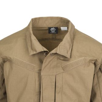 Helikon-Tex MBDU blouse - NyCo Ripstop - MultiCam